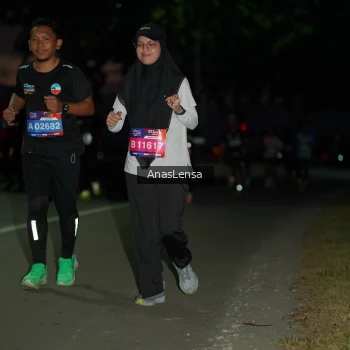 Runner Photo 3698818
