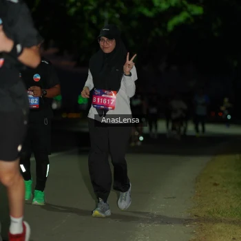 Runner Photo 3698819