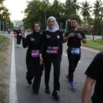 Runner Photo 3698823