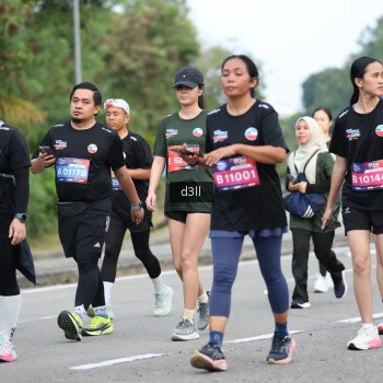 Runner Photo 3698824