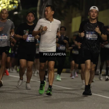 Runner Photo 3698830