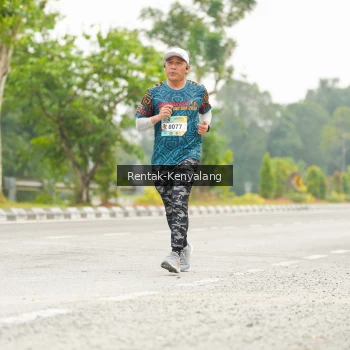 Runner Photo 3698838