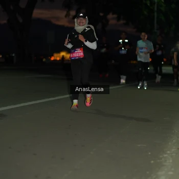 Runner Photo 3698842