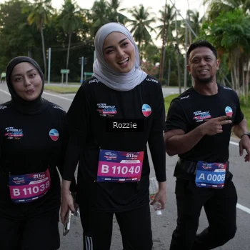 Runner Photo 3698849
