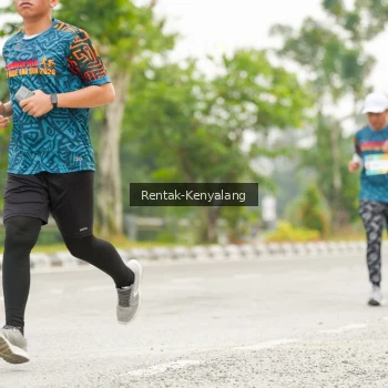 Runner Photo 3698851