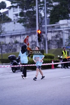 Runner Photo 3698856