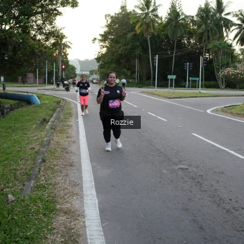 Runner Photo 3698864
