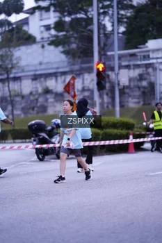 Runner Photo 3698868