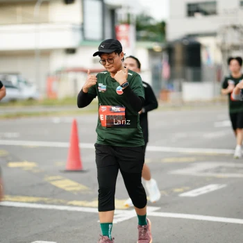 Runner Photo 3698872