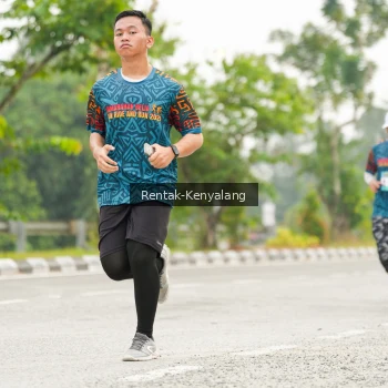 Runner Photo 3698876