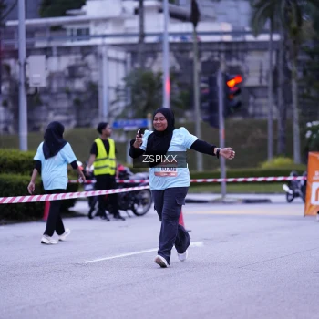 Runner Photo 3698887