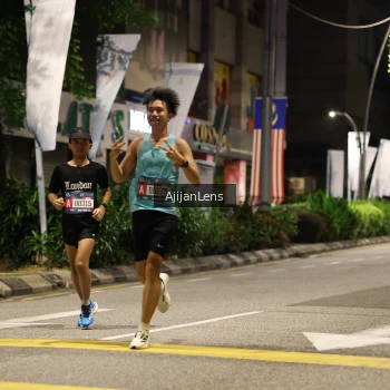 Runner Photo 3698892