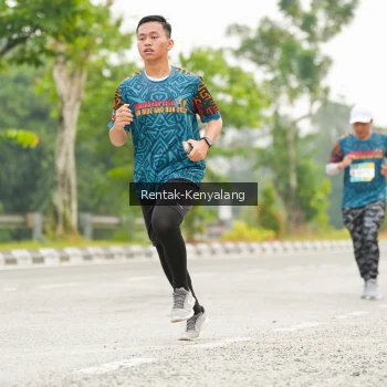 Runner Photo 3698895