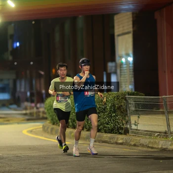 Runner Photo 3698898