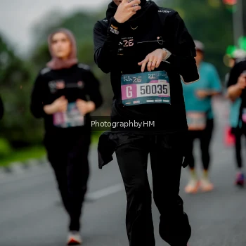 Runner Photo 3698899