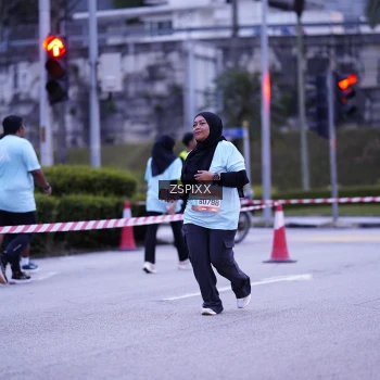 Runner Photo 3698902