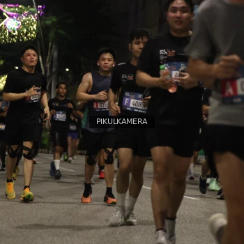 Runner Photo 3698912