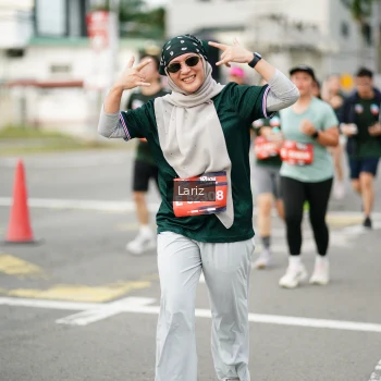 Runner Photo 3698915