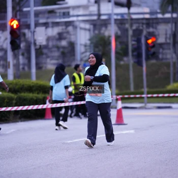 Runner Photo 3698916