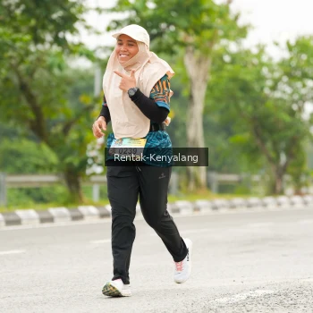 Runner Photo 3698917