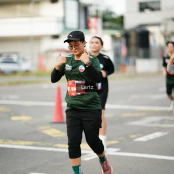 Runner Photo 3698919