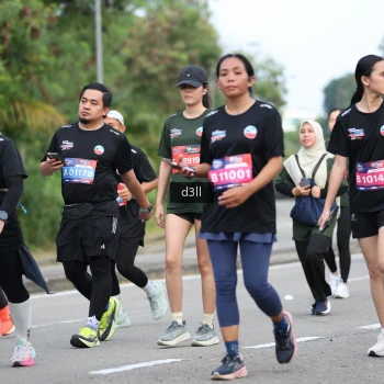 Runner Photo 3698921