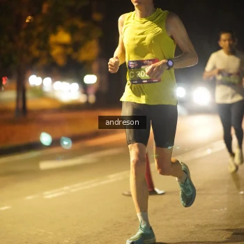 Runner Photo 3698924