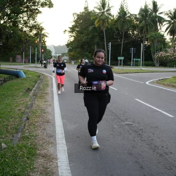 Runner Photo 3698925