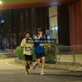 Runner Photo 3698927