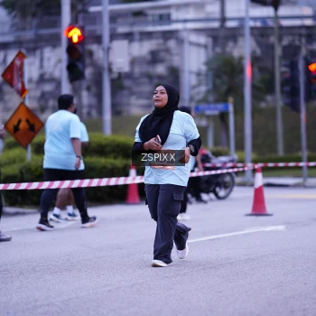 Runner Photo 3698928
