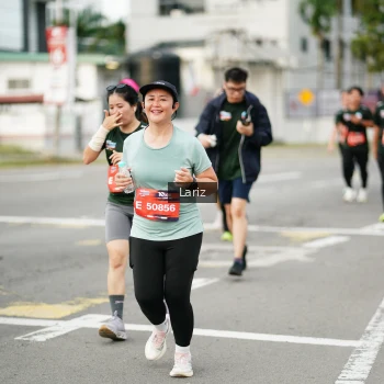 Runner Photo 3698929