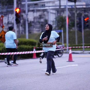 Runner Photo 3698934