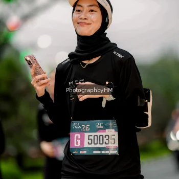 Runner Photo 3698937