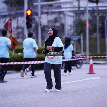 Runner Photo 3698938