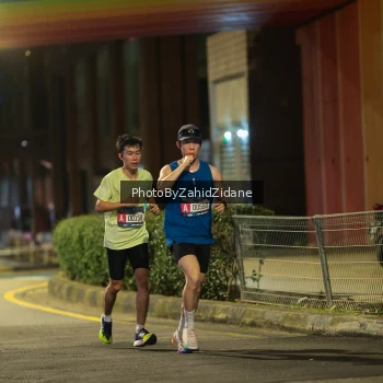 Runner Photo 3698948