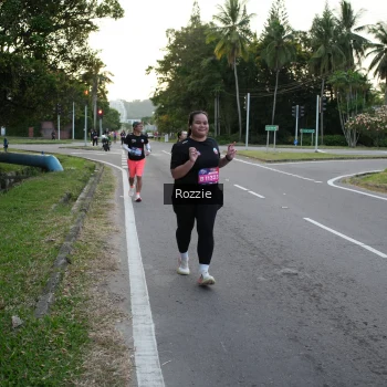 Runner Photo 3698951