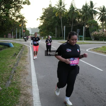 Runner Photo 3698956
