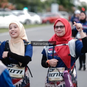 Runner Photo 3698959