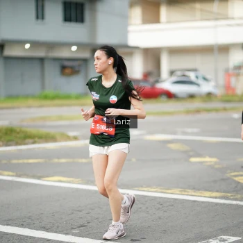 Runner Photo 3698961