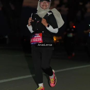 Runner Photo 3698966