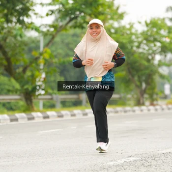 Runner Photo 3698972