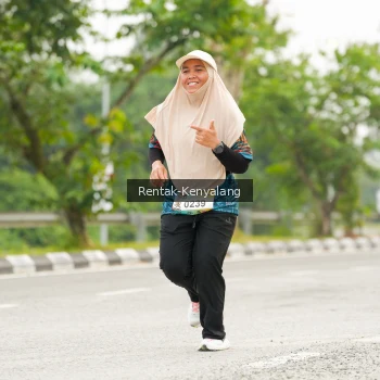 Runner Photo 3698976