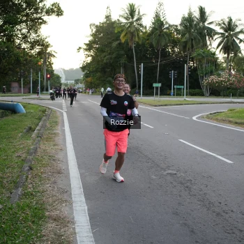 Runner Photo 3698977