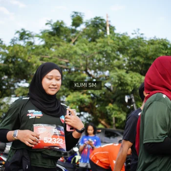 Runner Photo 3698978