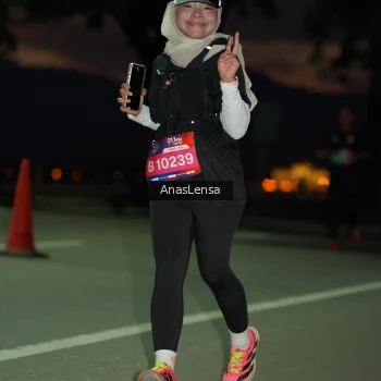Runner Photo 3698986