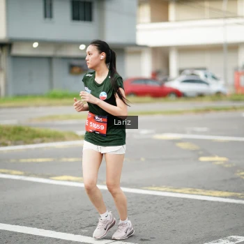 Runner Photo 3698988