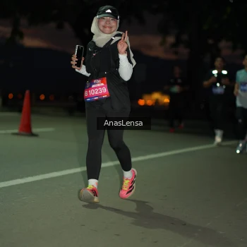 Runner Photo 3698991