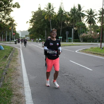 Runner Photo 3698997