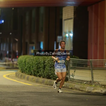 Runner Photo 3698999