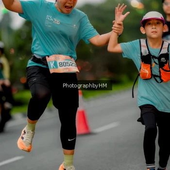 Runner Photo 3699029